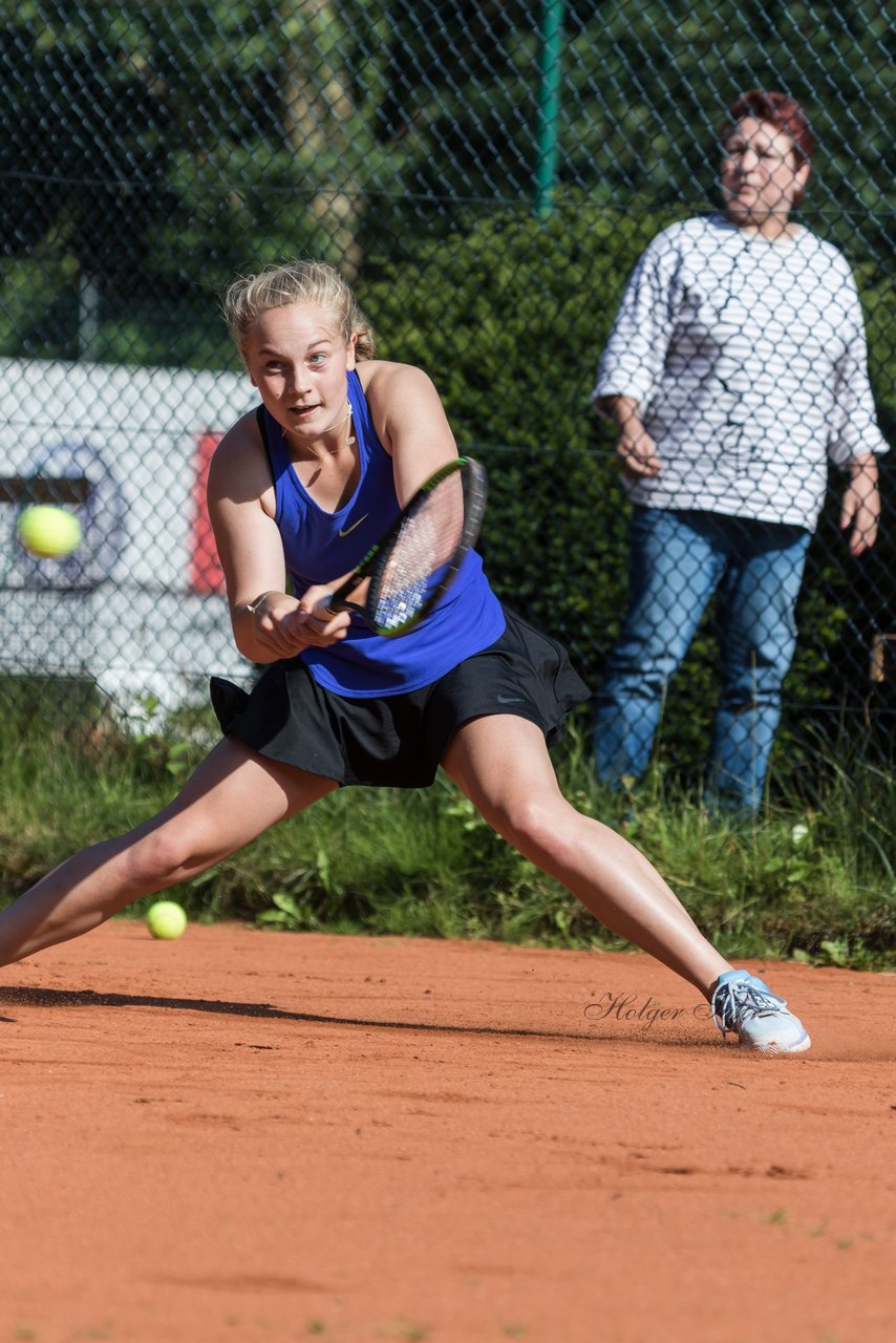 Bild 280 - Norderstedt Open